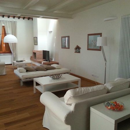 MontepescaliMattimamihouseアパートメント エクステリア 写真